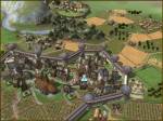 Medieval Lords: Build, Defend, Expand