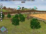 Medieval Lords: Build, Defend, Expand