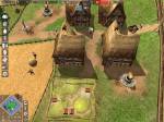 Medieval Lords: Build, Defend, Expand