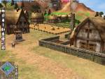 Medieval Lords: Build, Defend, Expand