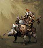 Medieval Lords: Build, Defend, Expand