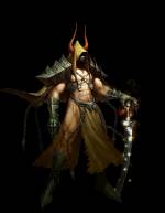 Medieval Lords: Build, Defend, Expand