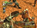 Medieval Lords: Build, Defend, Expand
