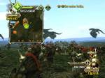 Medieval Lords: Build, Defend, Expand