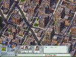 SimCity 4