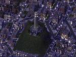 SimCity 4