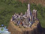 SimCity 4