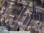 SimCity 4