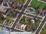 SimCity 4
