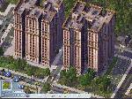 SimCity 4