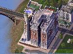 SimCity 4