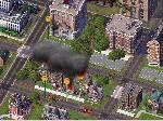 SimCity 4
