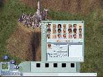SimCity 4