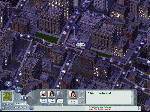 SimCity 4