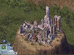 SimCity 4