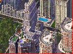 SimCity 4