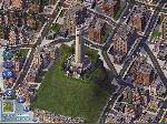 SimCity 4