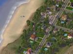 SimCity 4