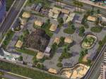 SimCity 4