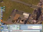 SimCity 4