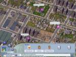 SimCity 4