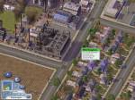 SimCity 4