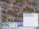 SimCity 4