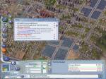 SimCity 4
