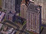 SimCity 4