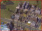 SimCity 4