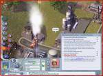 SimCity 4