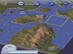 SimCity 4
