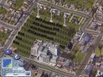 SimCity 4