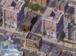 SimCity 4