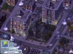 SimCity 4