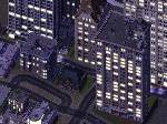 SimCity 4