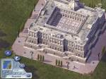SimCity 4