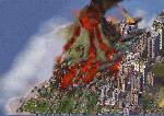 SimCity 4