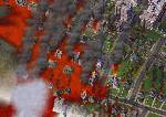 SimCity 4