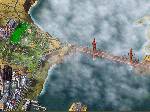 SimCity 4