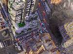 SimCity 4