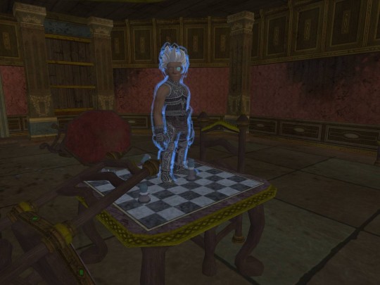 Everquest II