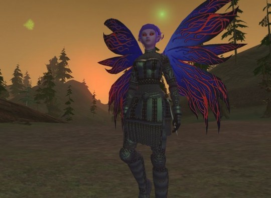 Everquest II