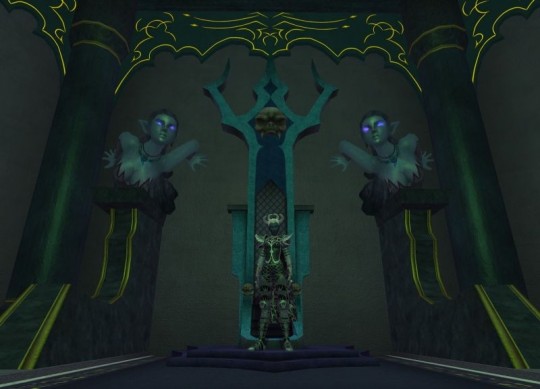 Everquest II