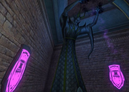 Everquest II