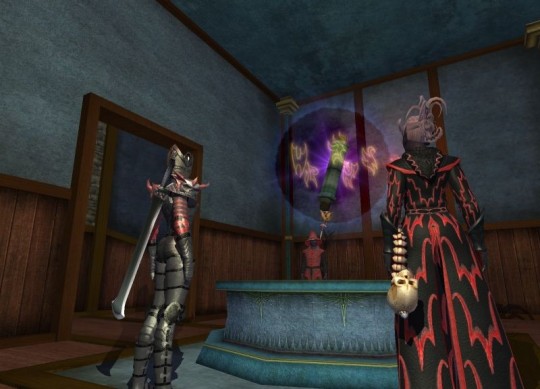 Everquest II