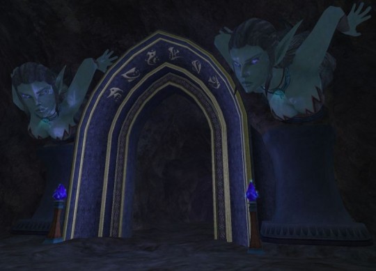 Everquest II