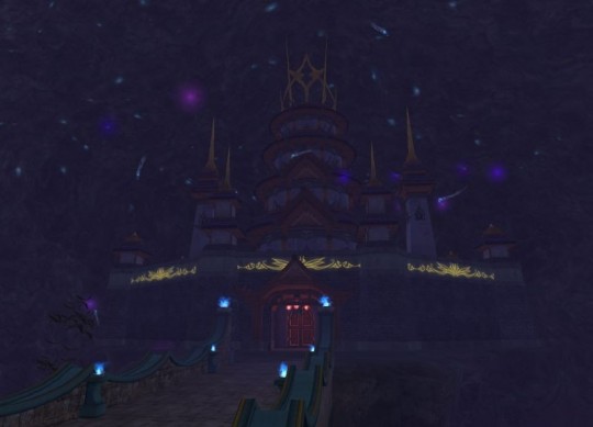 Everquest II