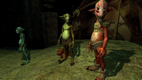 Everquest II