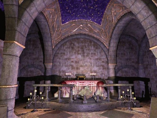 EverQuest II képek